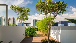 Paya Lebar Road (D14), Condominium #276535391